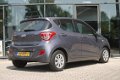 Hyundai i10 - 1.0i i-Motion Comfort NL-Auto Climate/cruise - 1 - Thumbnail