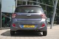 Hyundai i10 - 1.0i i-Motion Comfort NL-Auto Climate/cruise - 1 - Thumbnail
