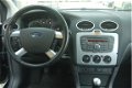 Ford Focus - 1.6 TDCI Trend NL-Auto ORIGINEEL 64000KM - 1 - Thumbnail