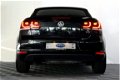 Volkswagen Golf Cabriolet - 1.4 TSI DSG 160pk 54.000 km LEDER CRUISE PDC STOELVERW. '12 - 1 - Thumbnail