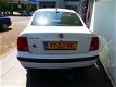 Volkswagen Passat - 1.9 TDI Trendline - 1 - Thumbnail