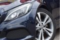 Mercedes-Benz C-klasse Estate - 180 CDI Edition Avantgarde BJ2015 Vol Leder | 18'' LMV | Navi | Clim - 1 - Thumbnail