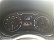 Audi A3 Sportback - 1.0 TFSI Sport Lease Edition /NAV/CRUISE/AC/PDC/LMV17'' - 1 - Thumbnail