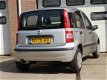 Fiat Panda - 1.1 Active - 1 - Thumbnail