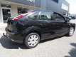 Ford Focus - 1.6 TDCI 90PK / AIRCO / CRUISE / BLUETOOTH / 5 DEURS - 1 - Thumbnail