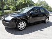 Ford Focus - 1.6 TDCI 90PK / AIRCO / CRUISE / BLUETOOTH / 5 DEURS - 1 - Thumbnail