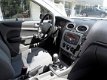 Ford Focus - 1.6 TDCI 90PK / AIRCO / CRUISE / BLUETOOTH / 5 DEURS - 1 - Thumbnail