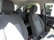 Ford Focus - 1.6 TDCI 90PK / AIRCO / CRUISE / BLUETOOTH / 5 DEURS - 1 - Thumbnail