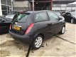 Lancia Y(psilon) - Ypsilon 1.2 Unica - 1 - Thumbnail