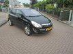 Opel Corsa - 1.4-16V Cosmo 62585 km nap boekjes sluetels kompleet - 1 - Thumbnail