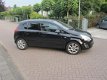 Opel Corsa - 1.4-16V Cosmo 62585 km nap boekjes sluetels kompleet - 1 - Thumbnail