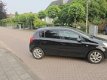 Opel Corsa - 1.4-16V Cosmo 62585 km nap boekjes sluetels kompleet - 1 - Thumbnail