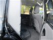 Mitsubishi Pajero - 3.2 Di-D GLX LB Panel Van 2e eigenaar NL auto EX BTW trekhaak grijs kenteken - 1 - Thumbnail