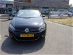 Volkswagen Golf Cabriolet - 1.2 TSI BlueMotion Navigatie, cruise controle, isofix - 1 - Thumbnail