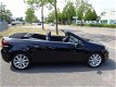 Volkswagen Golf Cabriolet - 1.2 TSI BlueMotion Navigatie, cruise controle, isofix - 1 - Thumbnail