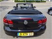 Volkswagen Golf Cabriolet - 1.2 TSI BlueMotion Navigatie, cruise controle, isofix - 1 - Thumbnail