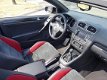 Volkswagen Golf Cabriolet - 1.2 TSI BlueMotion Navigatie, cruise controle, isofix - 1 - Thumbnail