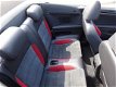 Volkswagen Golf Cabriolet - 1.2 TSI BlueMotion Navigatie, cruise controle, isofix - 1 - Thumbnail