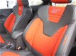 Ford Fiesta - 1.6 EcoBst 182PK 3D S/S ST-2 Navigatie / 17INCH - 1 - Thumbnail