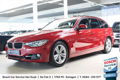 BMW 3-serie Touring - 320I UPGRADE EDITION LEER / XENON / SPORTSTOELEN / - 1 - Thumbnail