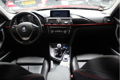 BMW 3-serie Touring - 320I UPGRADE EDITION LEER / XENON / SPORTSTOELEN / - 1 - Thumbnail