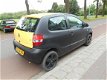 Volkswagen Fox - 1.4 55KW Trendline - 1 - Thumbnail