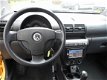 Volkswagen Fox - 1.4 55KW Trendline - 1 - Thumbnail