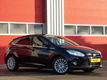 Ford Focus - 1.0 EcoBoost Titanium/ LAGE KM/ ZEER MOOI - 1 - Thumbnail