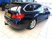 BMW 3-serie Touring - 316 Executive 1/2 Leder Incl 6M Bovag gar - 1 - Thumbnail