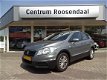 Suzuki SX4 S-Cross - 1.6 Urban Airco, 5drs, Navigatie - 1 - Thumbnail