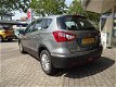 Suzuki SX4 S-Cross - 1.6 Urban Airco, 5drs, Navigatie - 1 - Thumbnail