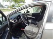 Suzuki SX4 S-Cross - 1.6 Urban Airco, 5drs, Navigatie - 1 - Thumbnail