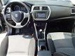 Suzuki SX4 S-Cross - 1.6 Urban Airco, 5drs, Navigatie - 1 - Thumbnail