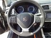 Suzuki SX4 S-Cross - 1.6 Urban Airco, 5drs, Navigatie - 1 - Thumbnail