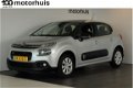 Citroën C3 - 1.2 Feel | Airco | Bluetooth | Cruise Control - 1 - Thumbnail