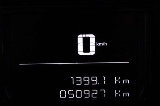 Citroën C3 - 1.2 Feel | Airco | Bluetooth | Cruise Control - 1
