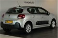 Citroën C3 - 1.2 Feel | Airco | Bluetooth | Cruise Control - 1 - Thumbnail