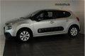 Citroën C3 - 1.2 Feel | Airco | Bluetooth | Cruise Control - 1 - Thumbnail