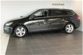 Peugeot 308 - 1.2 BlueLease | Automaat | Navigatie | Airco - 1 - Thumbnail