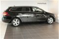 Peugeot 308 - 1.2 BlueLease | Automaat | Navigatie | Airco - 1 - Thumbnail