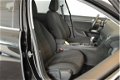 Peugeot 308 - 1.2 BlueLease | Automaat | Navigatie | Airco - 1 - Thumbnail