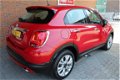 Fiat 500 X - 1.6 16V PopStar - 1 - Thumbnail