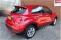 Fiat 500 X - 1.6 16V PopStar - 1 - Thumbnail