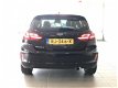 Ford Fiesta - 1.5 TDCi 85pk 5D Titanium Navigatie, DAB+, Climate Control - 1 - Thumbnail