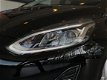 Ford Fiesta - 1.5 TDCi 85pk 5D Titanium Navigatie, DAB+, Climate Control - 1 - Thumbnail