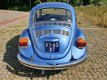 Volkswagen Kever - 1303 LS met APK tot 26-07-2021 Nu deze week t/m 15-08 vakantie opruiming : € 3995 - 1 - Thumbnail