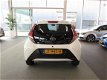 Toyota Aygo - 1.0 VVT-i X-Now 5-drs. AIRCO/MEDIA/LIMITER/LED - 1 - Thumbnail