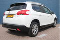 Peugeot 2008 - 1.2 Puretech 110pk Style | Navigatie | Ecc | LMV | 42.000km | - 1 - Thumbnail