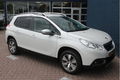 Peugeot 2008 - 1.2 Puretech 110pk Style | Navigatie | Ecc | LMV | 42.000km | - 1 - Thumbnail