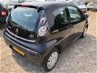 Citroën C1 - OUDJAARSACTIE*WEG=WEG*1.0-12V Séduction - 1 - Thumbnail